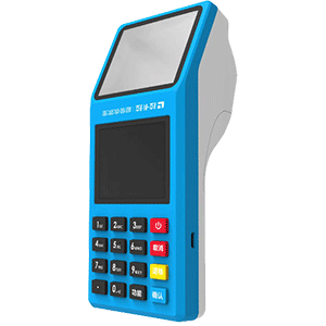 鹤壁超级收款宝QR65